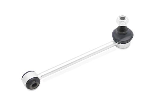 Anti-Roll Bar Link