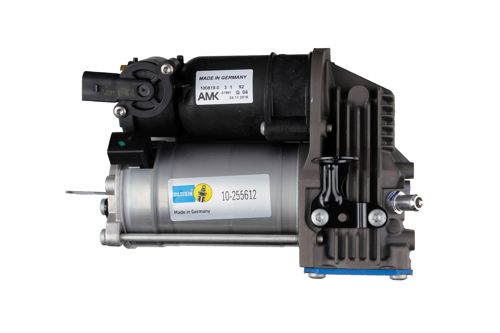 BILSTEIN B1 OE Replacement Air Compressor