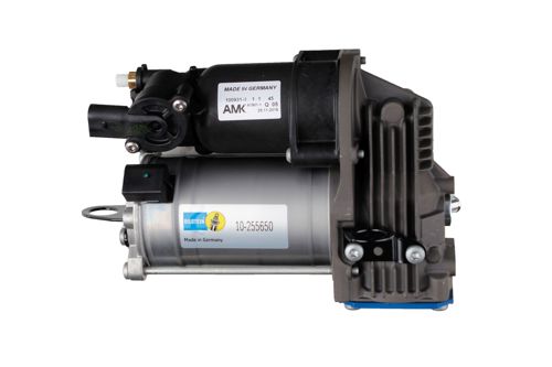 BILSTEIN B1 OE Replacement Air Compressor