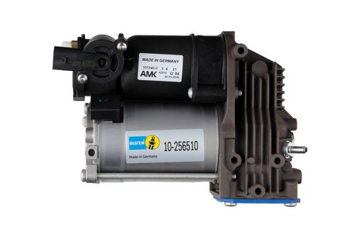 BILSTEIN B1 OE Replacement Air Compressor