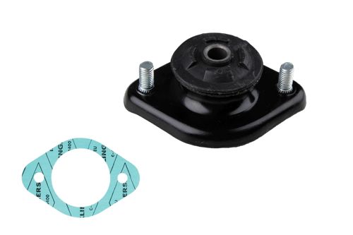 Bilstein B1 Rear Top Mount Mounting