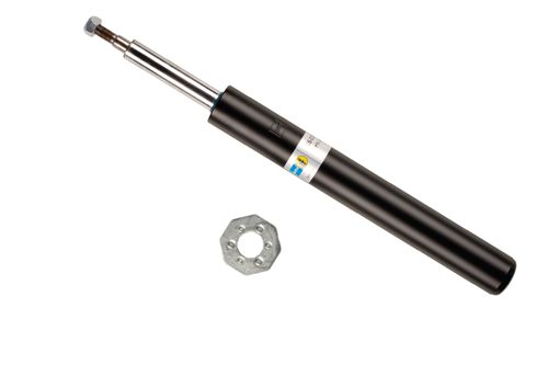 Bilstein B4 Front Gas Shock Shock Absorber