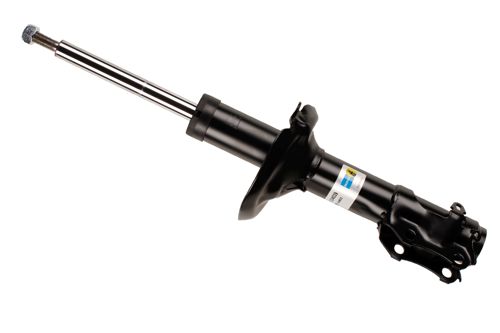 Bilstein B4 Front Gas Shock Shock Absorber