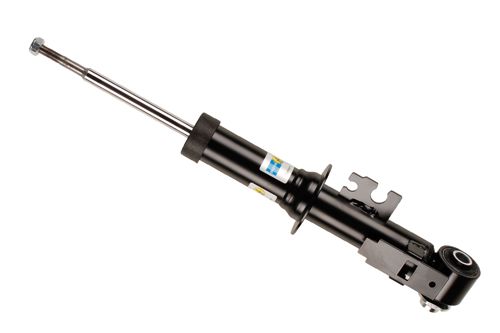 Bilstein B4 Rear Right Gas Shock Shock Absorber