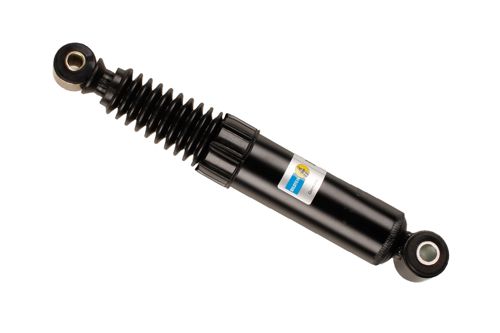 Bilstein B4 Rear Gas Shock Shock Absorber