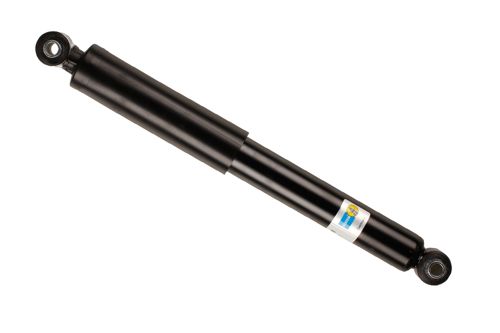 Bilstein B4 Rear Gas Shock Shock Absorber