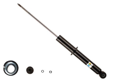 Bilstein B4 Rear Gas Shock Shock Absorber