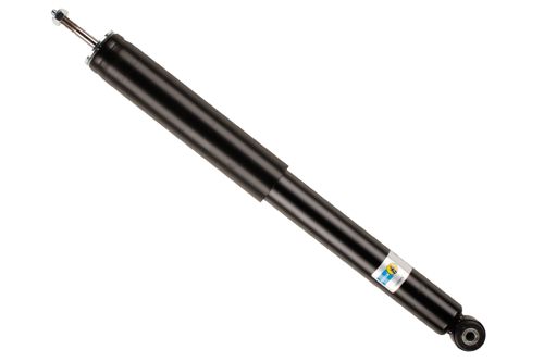 Bilstein B4 Rear Gas Shock Shock Absorber