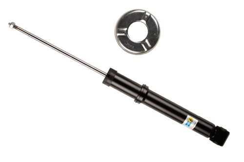 Bilstein B4 Rear Gas Shock Shock Absorber