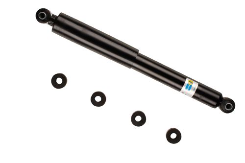 Bilstein B4 Rear Gas Shock Shock Absorber