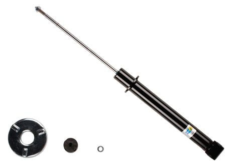 Bilstein B4 Rear Gas Shock Shock Absorber