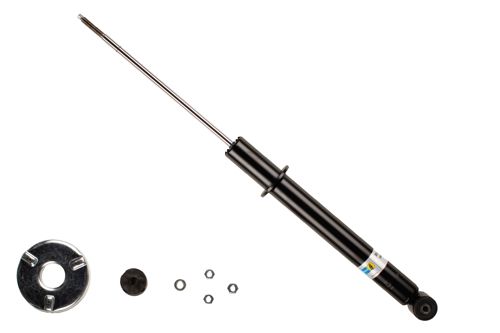 Bilstein B4 Rear Shock Absorber