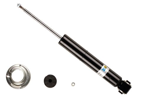 Bilstein B4 Rear Gas Shock Shock Absorber