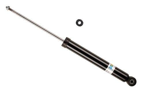 Bilstein B4 Rear Gas Shock Shock Absorber