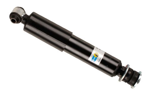 Bilstein B4 Rear Gas Shock Shock Absorber