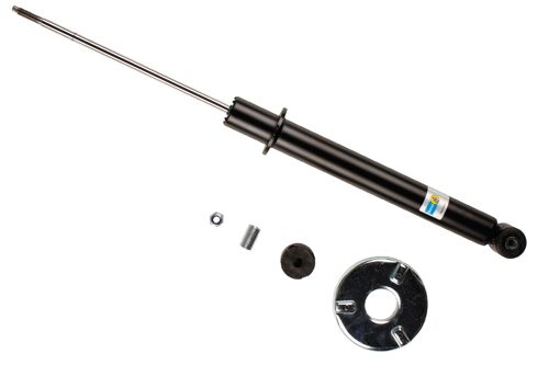 Bilstein B4 Rear Gas Shock Shock Absorber