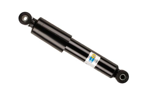 Bilstein B4 Rear Gas Shock Shock Absorber