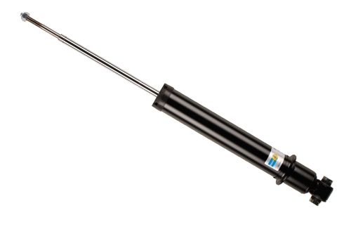 Bilstein B4 Rear Gas Shock Shock Absorber