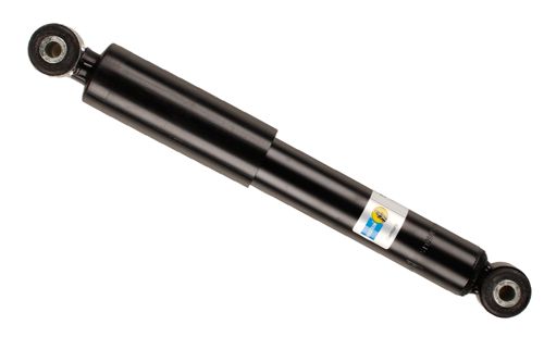 Bilstein B4 Rear Gas Shock Shock Absorber