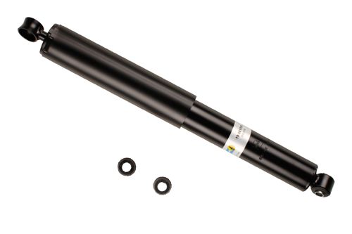 Bilstein B4 Rear Gas Shock Shock Absorber