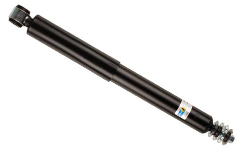 Bilstein B4 Rear Gas Shock Shock Absorber