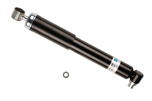 Bilstein B4 Rear Gas Shock Shock Absorber