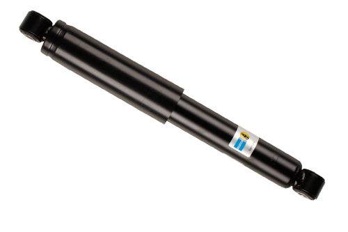 Bilstein B4 Rear Gas Shock Shock Absorber