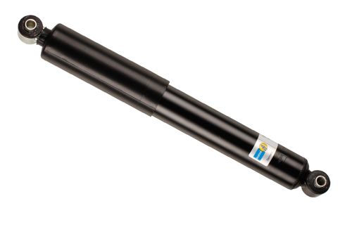 Bilstein B4 Rear Gas Shock Shock Absorber