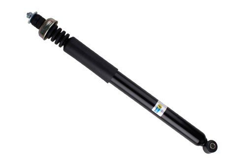 Bilstein B4 Rear Gas Shock Shock Absorber