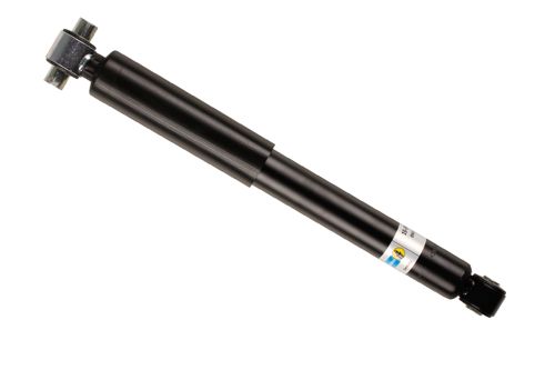 Bilstein B4 Rear Gas Shock Shock Absorber