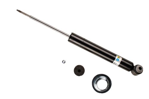 Bilstein B4 Rear Gas Shock Shock Absorber