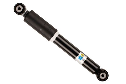 Bilstein B4 Rear Gas Shock Shock Absorber