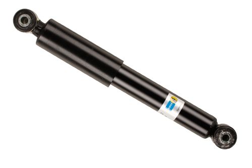 Bilstein B4 Rear Gas Shock Shock Absorber