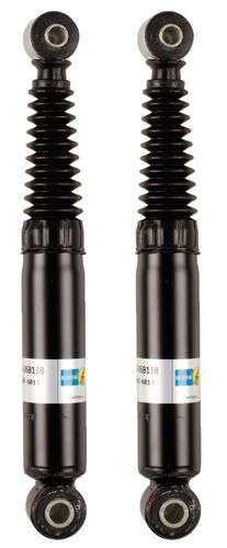 Bilstein B4 Rear Gas Shock Shock Absorber