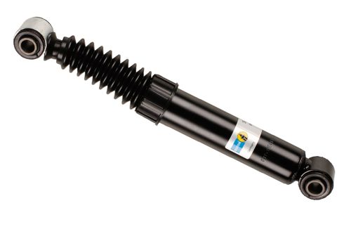 Bilstein B4 Rear Gas Shock Shock Absorber