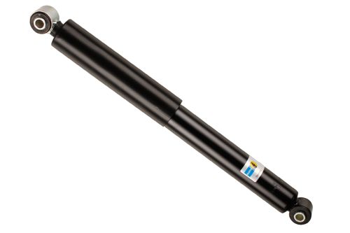 Bilstein B4 Rear Gas Shock Shock Absorber