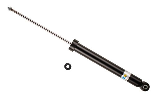 Bilstein B4 Rear Gas Shock Shock Absorber