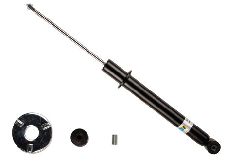 Bilstein B4 Rear Gas Shock Shock Absorber