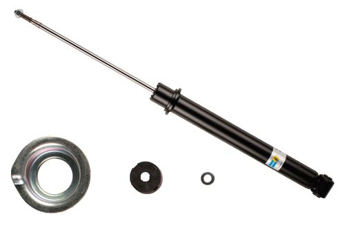 Bilstein B4 Rear Gas Shock Shock Absorber