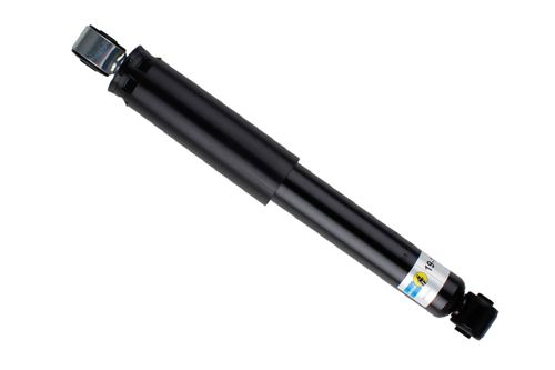 Bilstein B4 Rear Gas Shock Shock Absorber