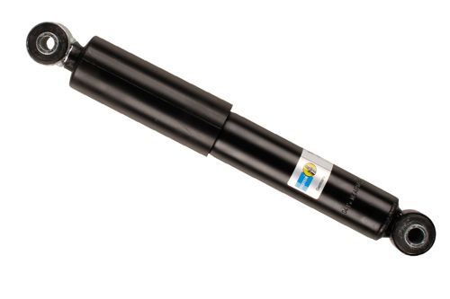 Bilstein B4 Rear Gas Shock Shock Absorber