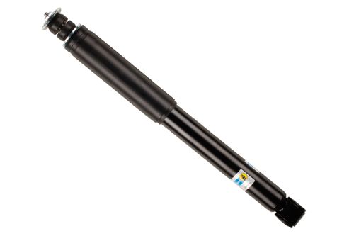 Bilstein B4 Rear Gas Shock Shock Absorber