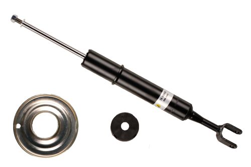 Bilstein B4 Front Gas Shock Shock Absorber