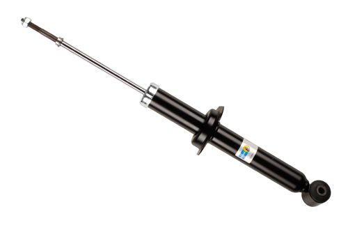 Bilstein B4 Rear Gas Shock Shock Absorber