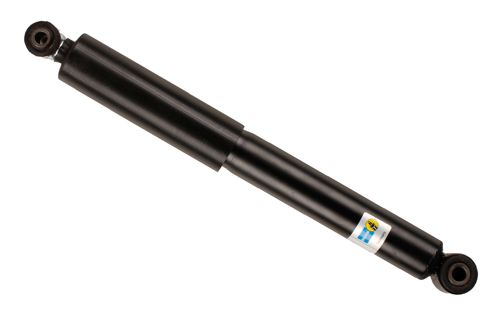 Bilstein B4 Rear Gas Shock Shock Absorber