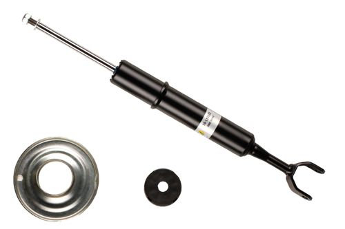 Bilstein B4 Front Gas Shock Shock Absorber