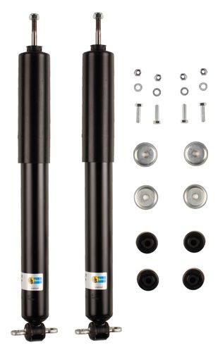 Bilstein B4 Front Gas Shock Shock Absorber