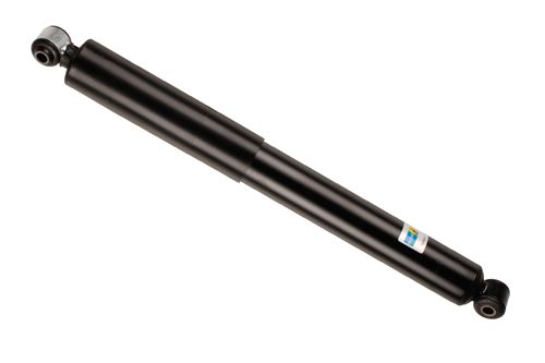 Bilstein B4 Rear Gas Shock Shock Absorber