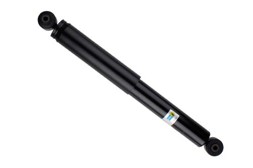 Bilstein B4 Rear Gas Shock Shock Absorber