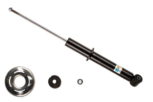 Bilstein B4 Rear Gas Shock Shock Absorber